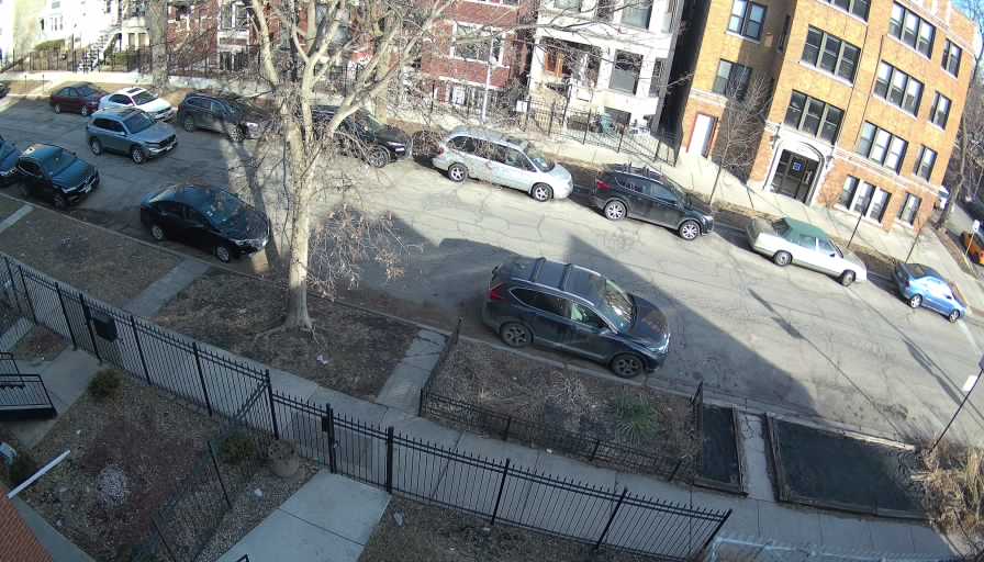 Reolink Camera One_00_Reolink Home Hub One_20260216145349.jpg